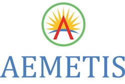 Aemetis Logo 15208917214135