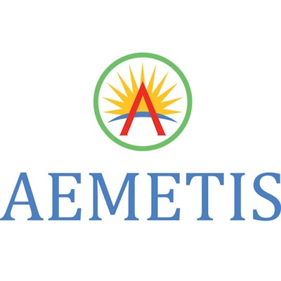 Aemetis Logo 15208917214135