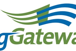 Ag Gateway