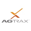 Ag Trax with Beveled Checks Full Color