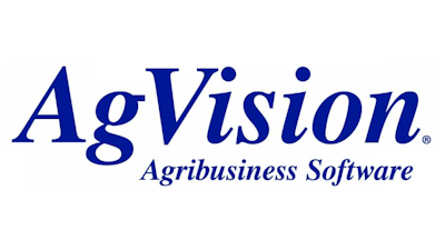 Ag Vision