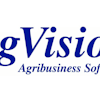 Ag Vision2