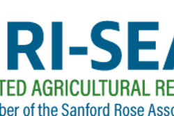 Agri Search Logo with sra tagline x2
