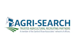 Agri Search Logo