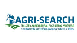Agri Search Logo