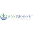 Agrisphere logo with TM 1 copy