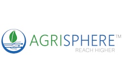 Agrisphere logo with TM 1 copy