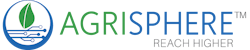 Agrisphere logo with TM 1 copy