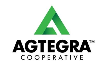 Agtegra TM Logo VT RGB