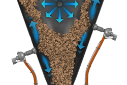 Airbin New Arrows For Web 300 dpi