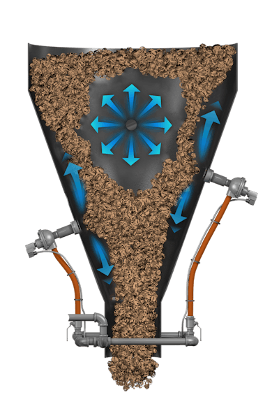 Airbin New Arrows For Web 300 dpi