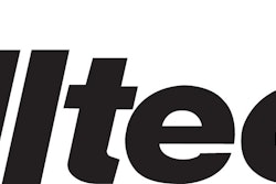 Alltech Logo solo
