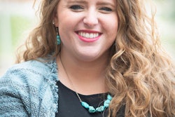 Amanda Spoo Nov 2018 Preferred Headshot