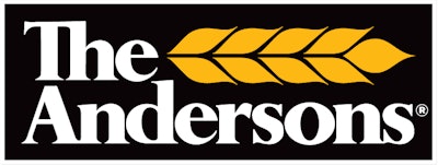 Ande Corp Logo whitebox5