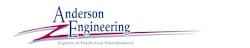 Anderson工程