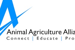 动物农业联盟标定