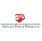 Applied Power Products Logo
