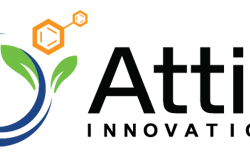 Attis Innovations