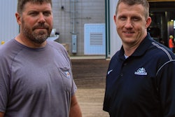 Aug Sep New Fashion Pork Cover Story12