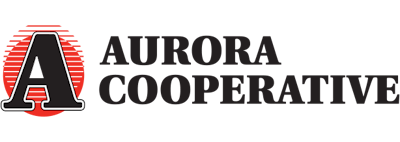 Aurora Logo1