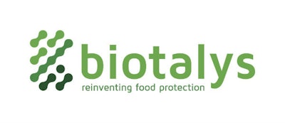 BIOTALYS LOGO 600px