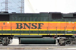 Morven, GNU Free Documentation