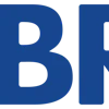 BRI logo Color