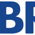 BRI logo Color