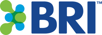 BRI logo Color