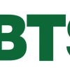 BTSA