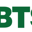 BTSA