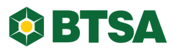 BTSA系统