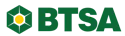 BTSA