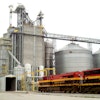 Bartlett Grain Inland Terminal 1
