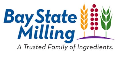Bay State Milling422