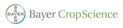 Bayer Crop Science