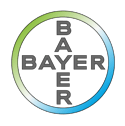 Bayer Logo