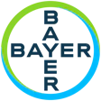 Bayer SC logo1