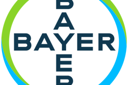 Bayer SC logo1