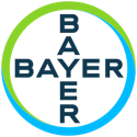 Bayer SC logo1