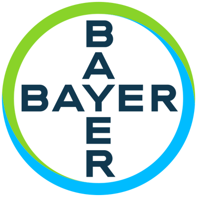 Bayer SC logo1