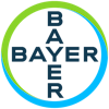 Bayer SC logo2