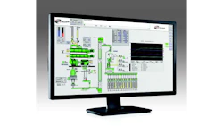 Beta Raven Control Systems