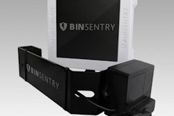 BinSentryfebin监视器6506502a5c541444d293523270d29907