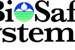 Bio Safe Systems