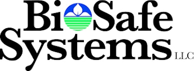 Bio Safe Systems