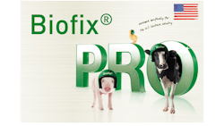 BiofixPROEN800x533px