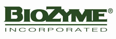 Biozyme Dk Grn LOWRES