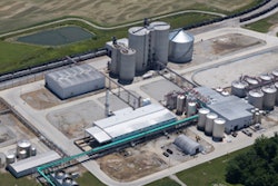 相片:绿平面公司