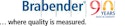 Brabender